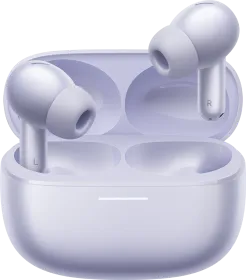 Xiaomi Redmi Buds 6 Pro True Wireless Earbuds