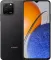 Huawei Enjoy 50z