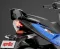 Aprilia SR 125