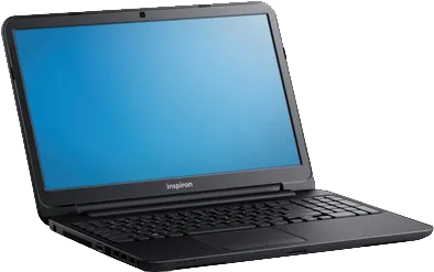 Dell Inspiron 15 3521 Laptop (3rd Gen Ci3 3227U/ 4GB/ 500GB/ Win8/ Touch)
