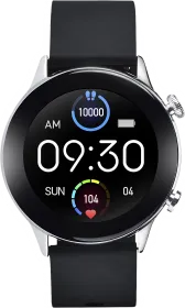 Croma Velocity AC Smartwatch