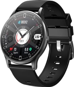 Vikyuvi Vikfit Gear Pro Smartwatch