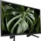 Sony KLV-32W672G 32-inch Full HD Smart LED TV