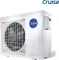 Cruise CWCVBH-VQ1W123 1 Ton 3 Star 2022 Inverter Split AC