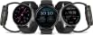 Garmin D2 Air X15 Smartwatch