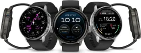 Garmin D2 Air X15 Smartwatch