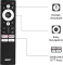 Acer Super Series 75 inch Ultra HD 4K Smart QLED TV (AR75QDXGU2875AT)