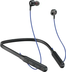 Walta Super Wireless Neckband