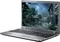Samsung NP350V5C-A03IN Laptop (3rd Gen Ci5/ 4GB/ 750GB/ Win8)