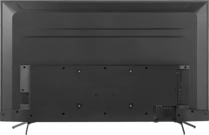 Vu 43-OA 43-inch Ultra HD 4K Smart LED TV