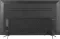 Vu 43-OA 43-inch Ultra HD 4K Smart LED TV