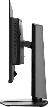MSI MAG 274QP QD-OLED X24 27 inch Quad HD Gaming Monitor