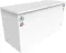 Blue Star CF3-300MEW 301 L Double Door Deep Freezer