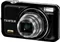 Fujifilm FinePix JZ300 Point & Shoot