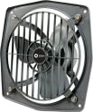 Orient Electric Hill Air 300 mm 3 Blade Exhaust Fan