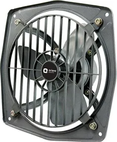 Orient Electric Hill Air 300 mm 3 Blade Exhaust Fan