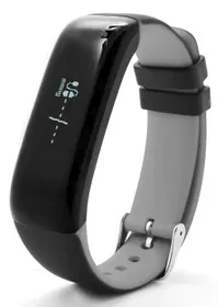 Diggro P1 Smart Band