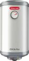 Racold CDR DLX Plus 15 L Storage Water Geyser