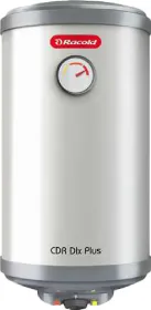 Racold CDR DLX Plus 15 L Storage Water Geyser