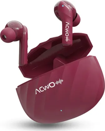 ACWO DwOTS 525 True Wireless Earbuds