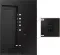 Samsung Q60D 43 inch Ultra HD 4K Smart QLED TV (QN43Q60D)