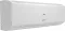 Godrej EI 24IINV3R32 WWR 2 Ton 3 Star 2023 Inverter Split AC