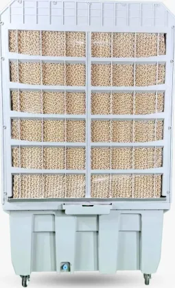 Supreme SAGA-22 150 L Desert Air Cooler
