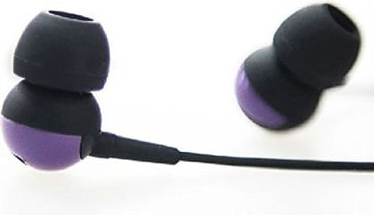 Astrum EB-171 Wired Headphones