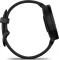 Garmin Vivomove Sport Smartwatch
