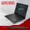 HP HyperX OMEN 15 15-gb0207AX Gaming Laptop (AMD Ryzen 9 8940HX/ 16GB RAM/ 1TB SSD/ Win11/ 8GB-RTX 5060)