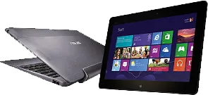 Asus VivoTab RT TF600T (64GB)