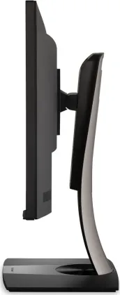 ViewSonic VP275-4K 27 inch Ultra HD 4K Monitor