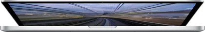 Apple MacBook Pro 13 inch MGX82HN/A Notebook (Ci5/ 8GB/ 256GB SSD/ Mac OS X Mavericks/ Retina Display)