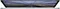 Apple MacBook Pro 13 inch MGX82HN/A Notebook (Ci5/ 8GB/ 256GB SSD/ Mac OS X Mavericks/ Retina Display)