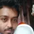 Debasish Sardar