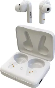 Ubon BT-30 True Wireless Earbuds