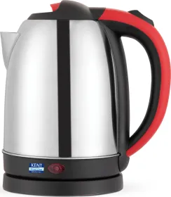 Kent Glory 1.8L Electric Kettle