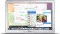 Apple MacBook Air 13inch MJVE2LL/A Laptop (Core i5/ 4GB/ 128GB SSD/ OS X Yosemite)