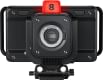 Blackmagic Design Studio Camera 4K Plus G2