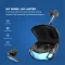 Riviera R012 True Wireless Earbuds