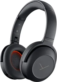 Beyerdynamic Lagoon ANC Wireless Headphones