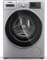 Whirlpool Ozone Refresh 7 Kg Fully Automatic Front Load Washing Machine