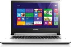 Lenovo Flex 2-14 Notebook (4th Gen Ci3/ 4GB/ 500GB/ Win8.1) (59-439179)