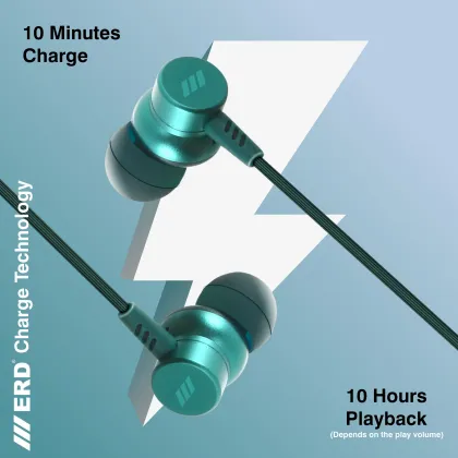 ERD WE-21 Neckband