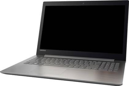 Lenovo Ideapad 320 (80XL0375IN) Laptop (7th Gen Ci5/ 8GB/ 1TB/ Free DOS/ 2GB Graph)