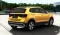 Volkswagen Taigun GT Edge Trail Edition
