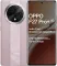 Oppo F27 Pro Plus 5G