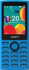 Zen Z15