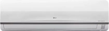 LG JS-Q12CPXD1 1 Ton 3 Star BEE Rating 2018 Inverter AC