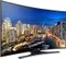 Samsung 55HU7200 139.7cm (55) LED TV (4K, Smart)
